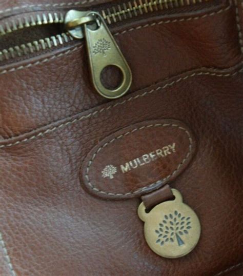 fake mulberry bags ebay|genuine mulberry bags uk.